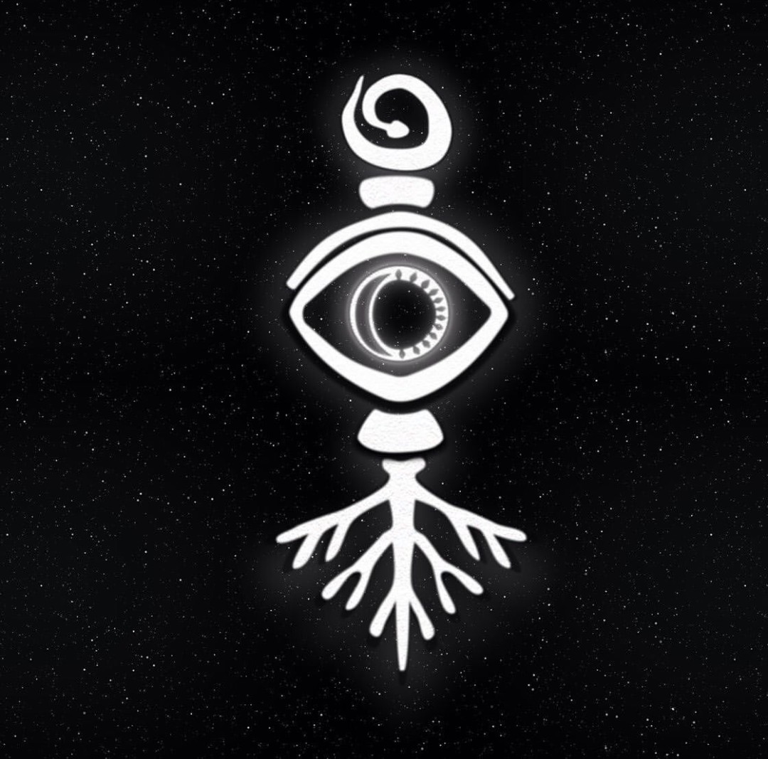 Logo Sociedade Tucci